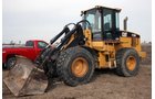 Property photo 88 - FARM EQUIPMENT WANTED IN VAN WERT COUNTY, OHIO